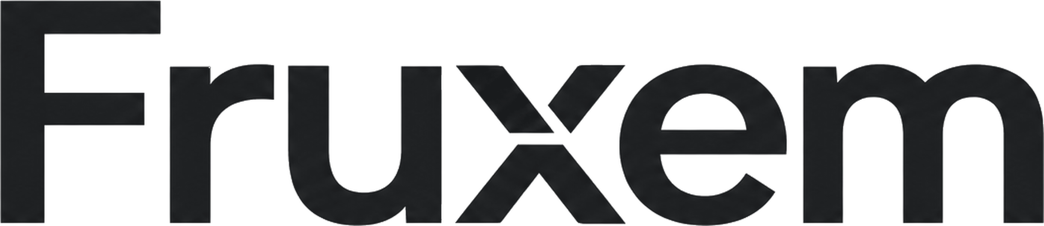 Fruxem