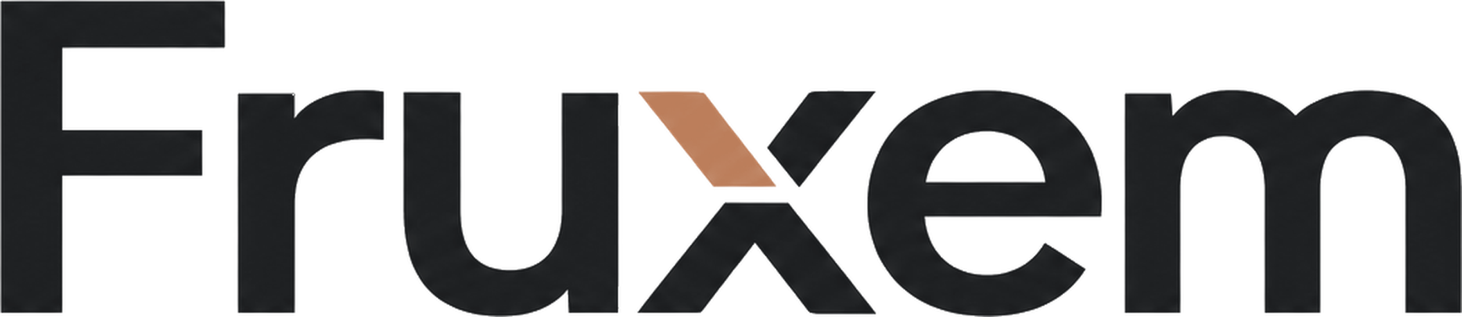 Fruxem